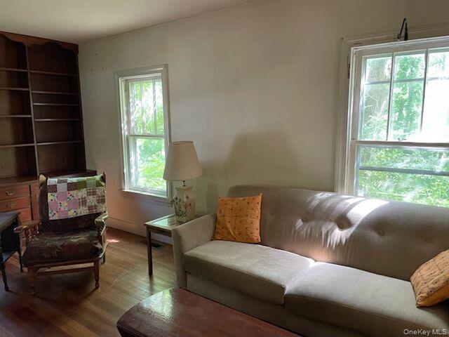 2228 State Route 203 Property Photo 2