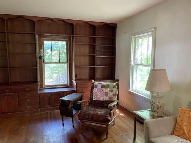 2228 State Route 203 Property Photo 3