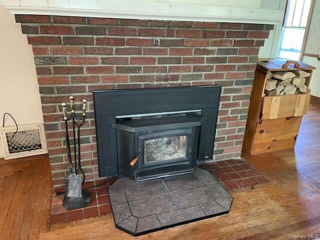 2228 State Route 203 Property Photo 4