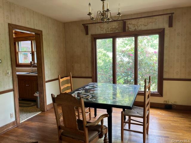 2228 State Route 203 Property Photo 5