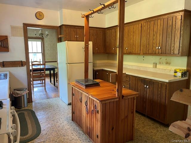 2228 State Route 203 Property Photo 7