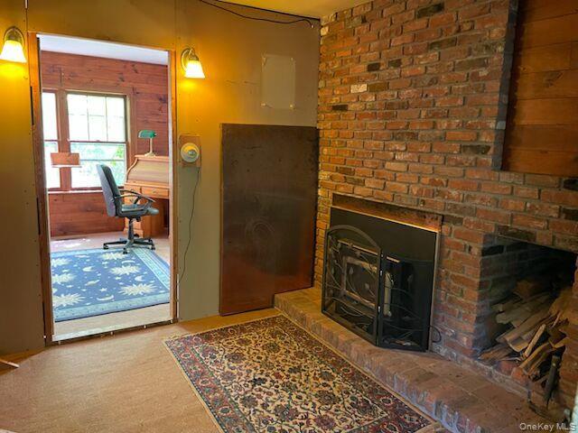2228 State Route 203 Property Photo 9