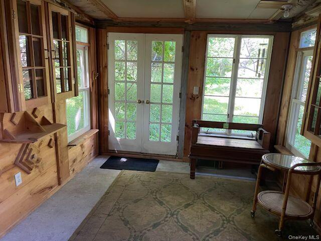 2228 State Route 203 Property Photo 10