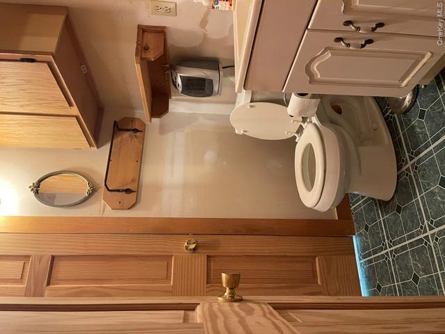 2228 State Route 203 Property Photo 11