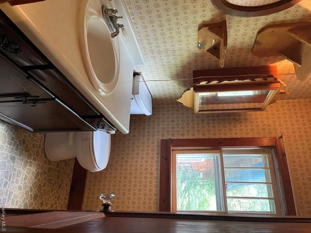2228 State Route 203 Property Photo 12