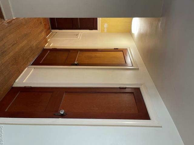 2228 State Route 203 Property Photo 14
