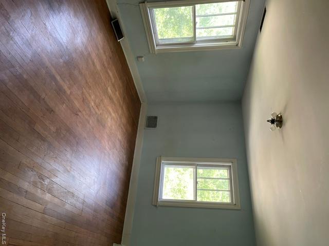 2228 State Route 203 Property Photo 15