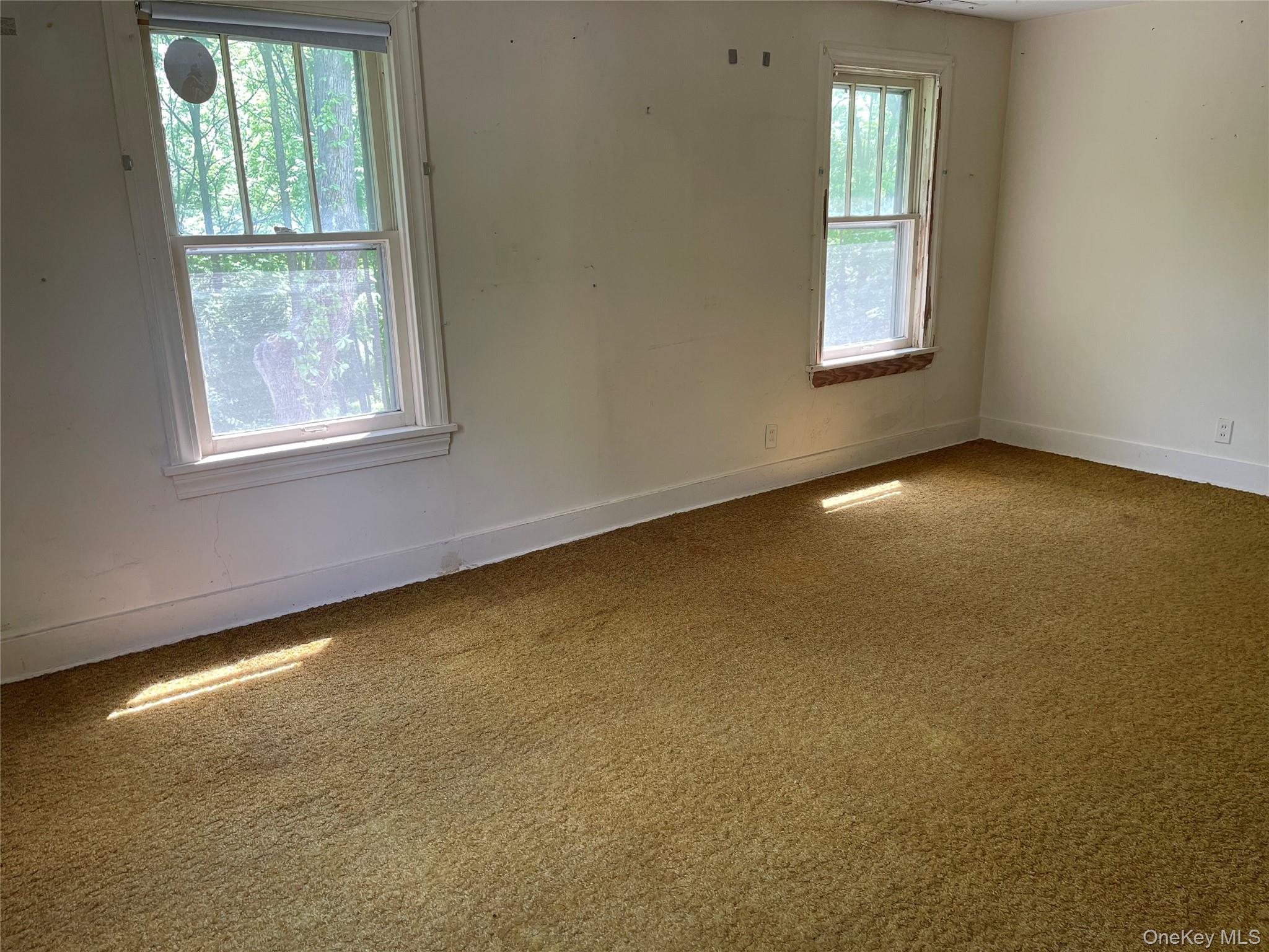2228 State Route 203 Property Photo 16