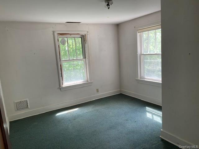 2228 State Route 203 Property Photo 17