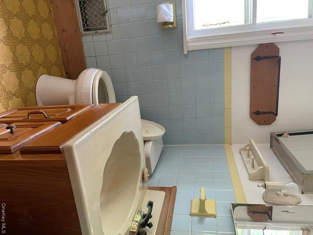 2228 State Route 203 Property Photo 18