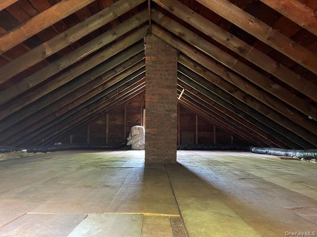 2228 State Route 203 Property Photo 19