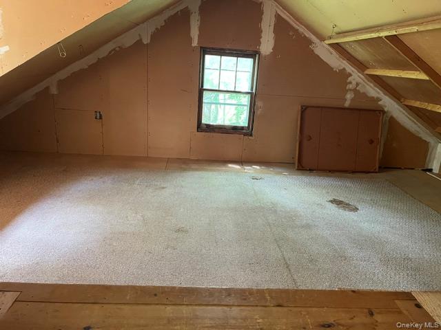 2228 State Route 203 Property Photo 20