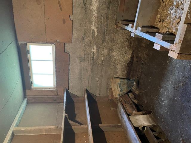 2228 State Route 203 Property Photo 25