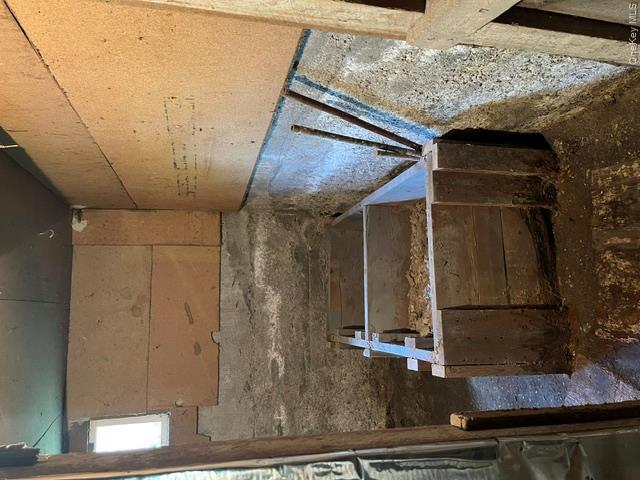 2228 State Route 203 Property Photo 26