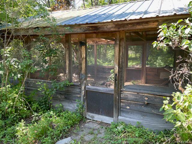 2228 State Route 203 Property Photo 28