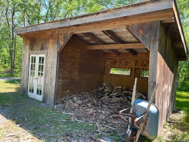 2228 State Route 203 Property Photo 29