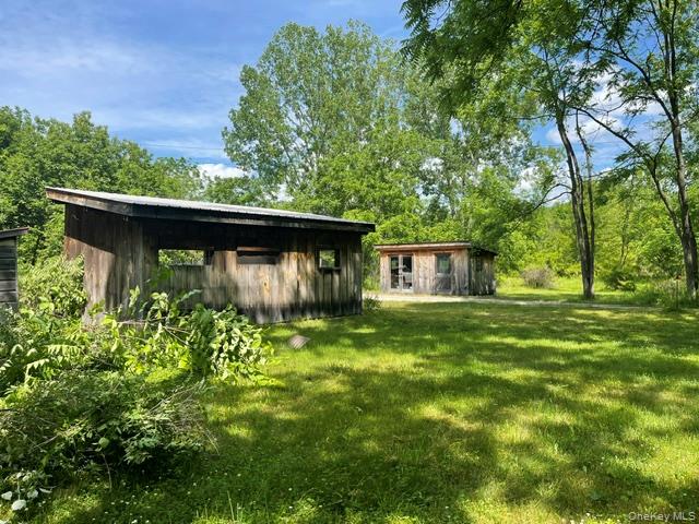 2228 State Route 203 Property Photo 30