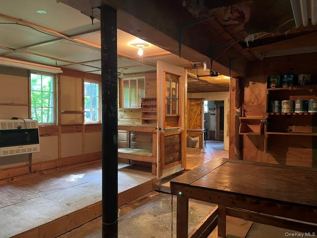 2228 State Route 203 Property Photo 32