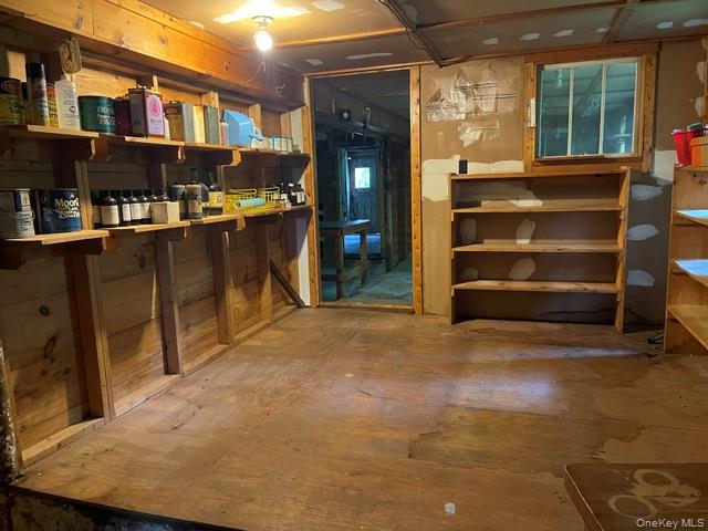 2228 State Route 203 Property Photo 33