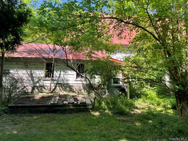 2228 State Route 203 Property Photo 35