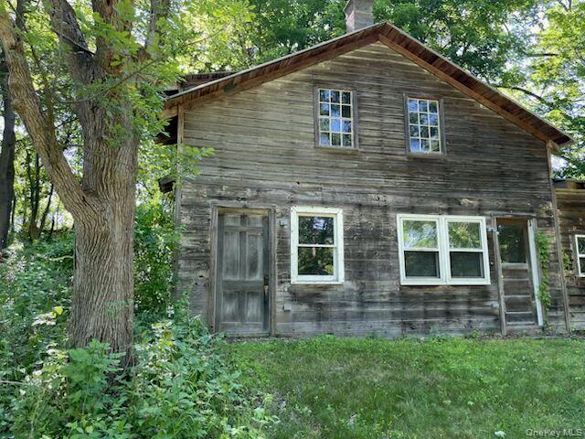 2228 State Route 203 Property Photo 36