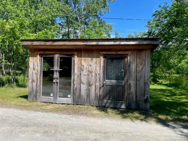 2228 State Route 203 Property Photo 43