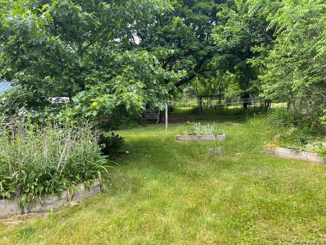 2228 State Route 203 Property Photo 44