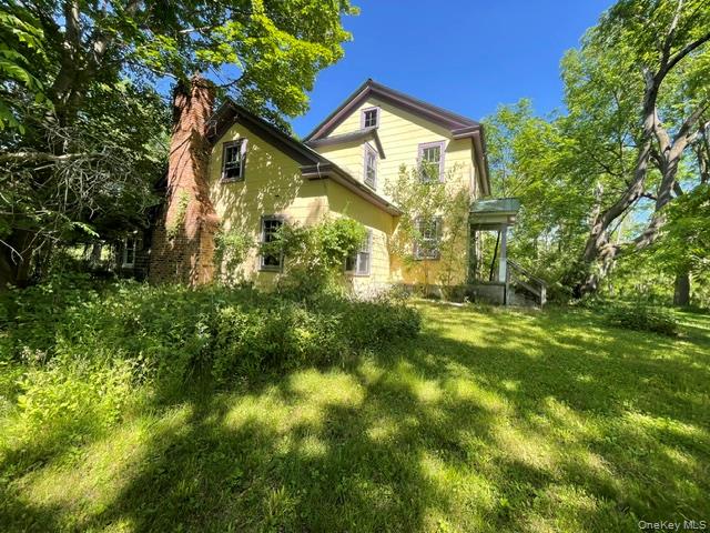 2228 State Route 203 Property Photo 45