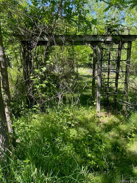 2228 State Route 203 Property Photo 46
