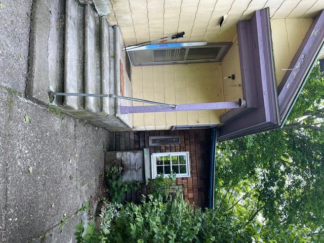 2228 State Route 203 Property Photo 47