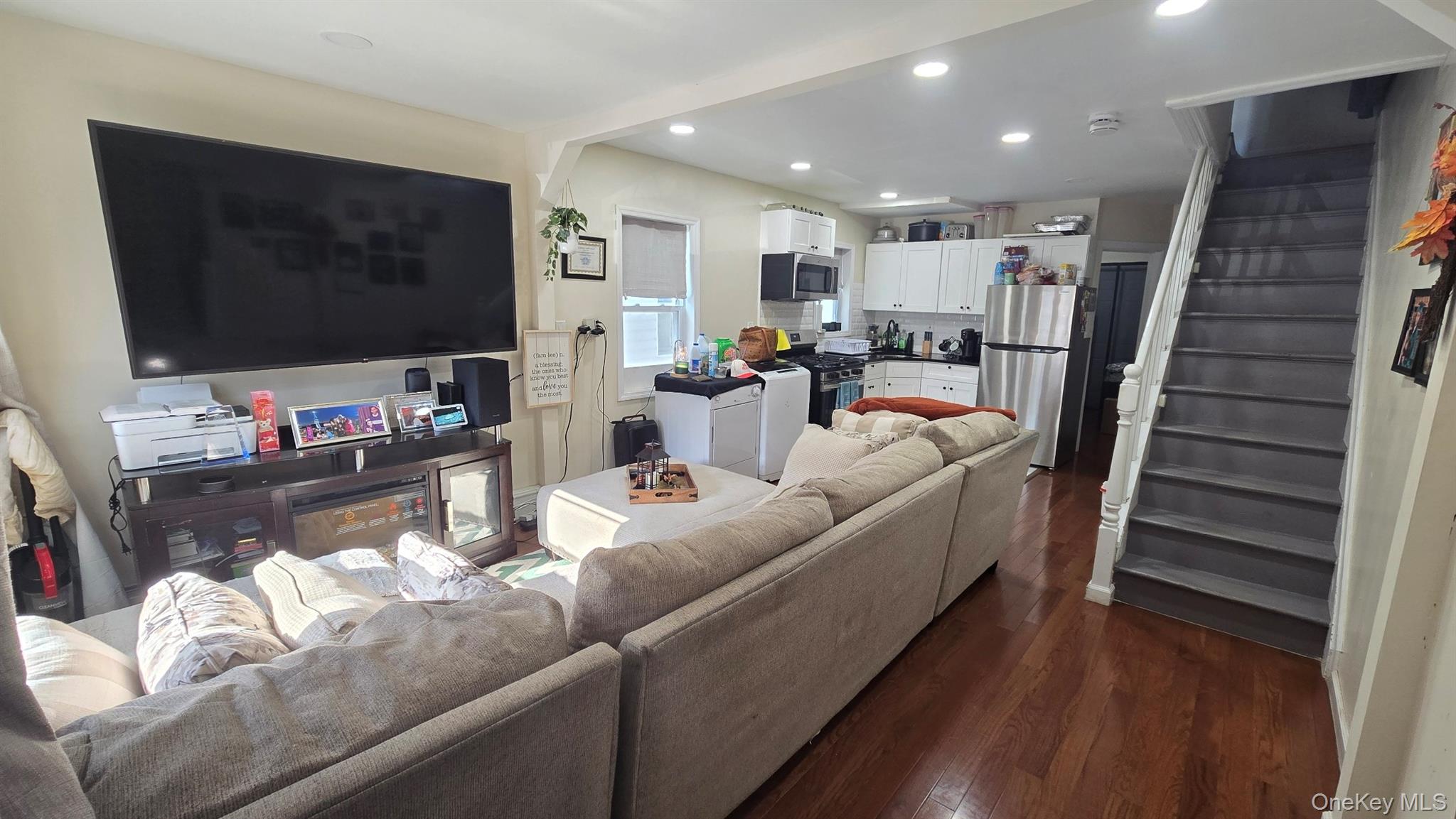 12933 135th Place Property Photo 3