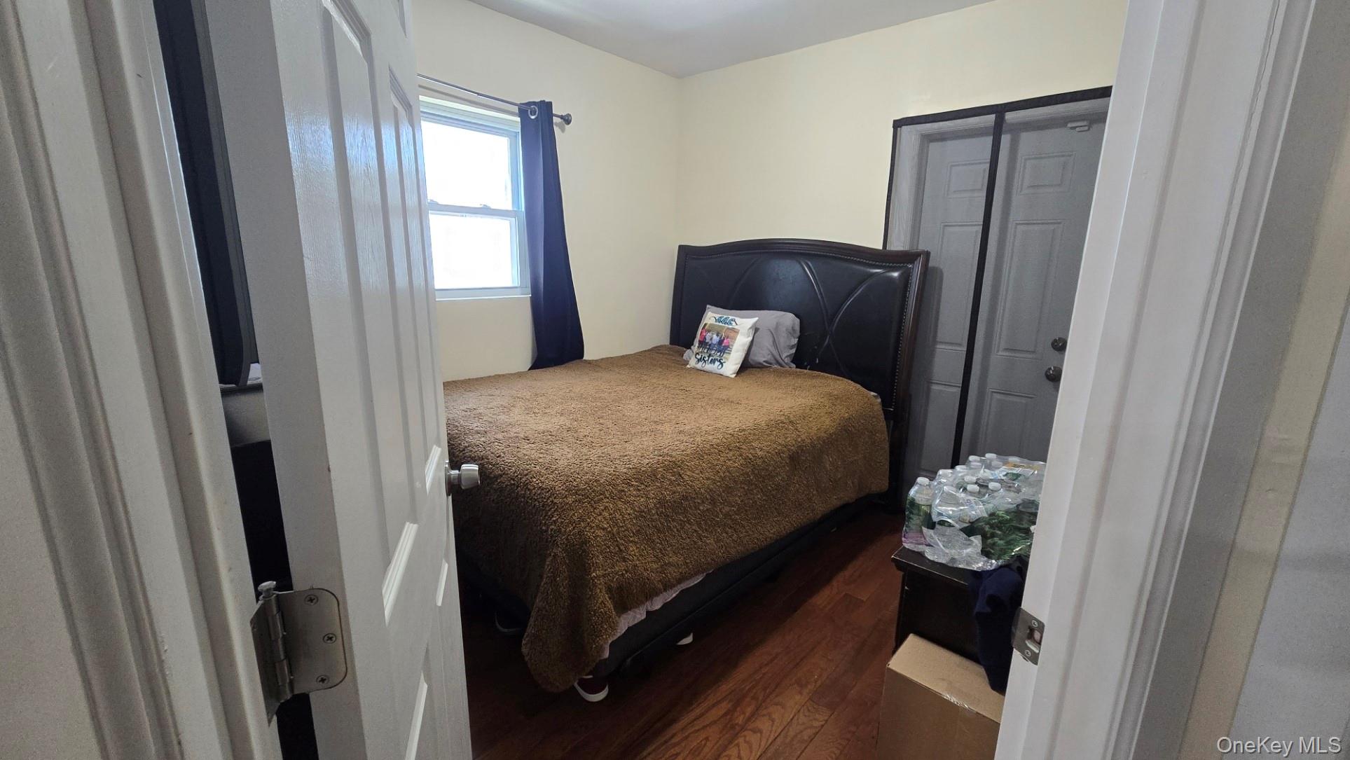 12933 135th Place Property Photo 9