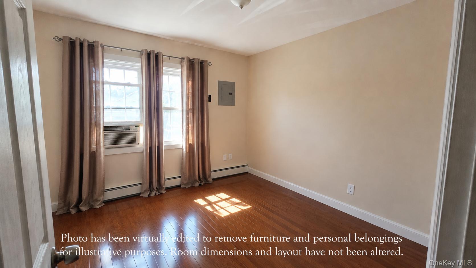 12933 135th Place Property Photo 10