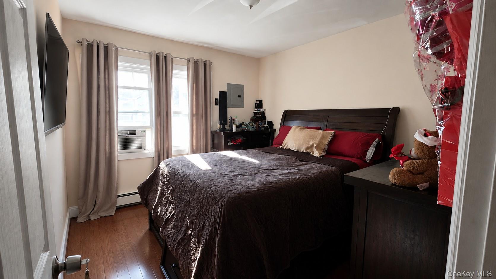 12933 135th Place Property Photo 11