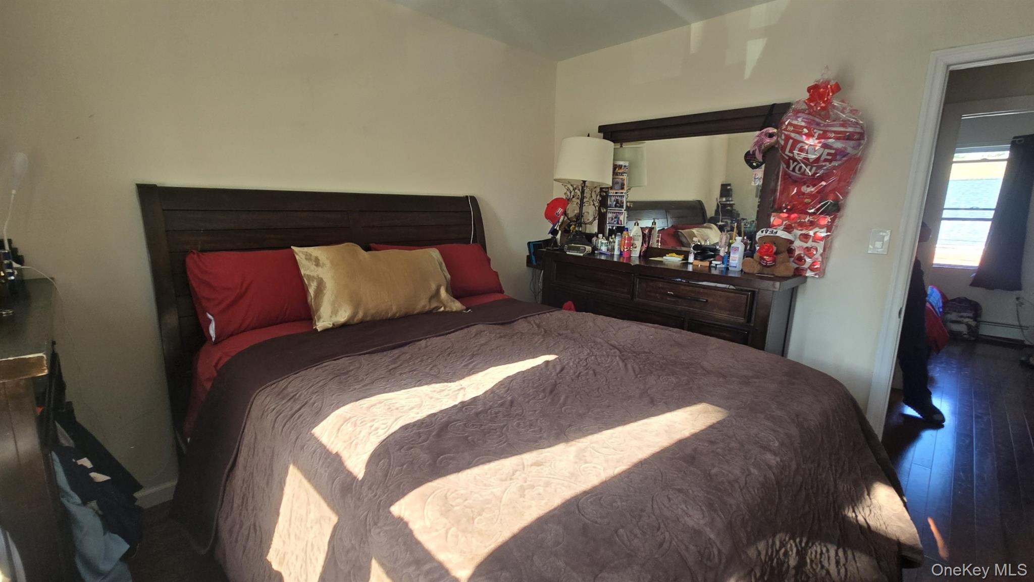 12933 135th Place Property Photo 12
