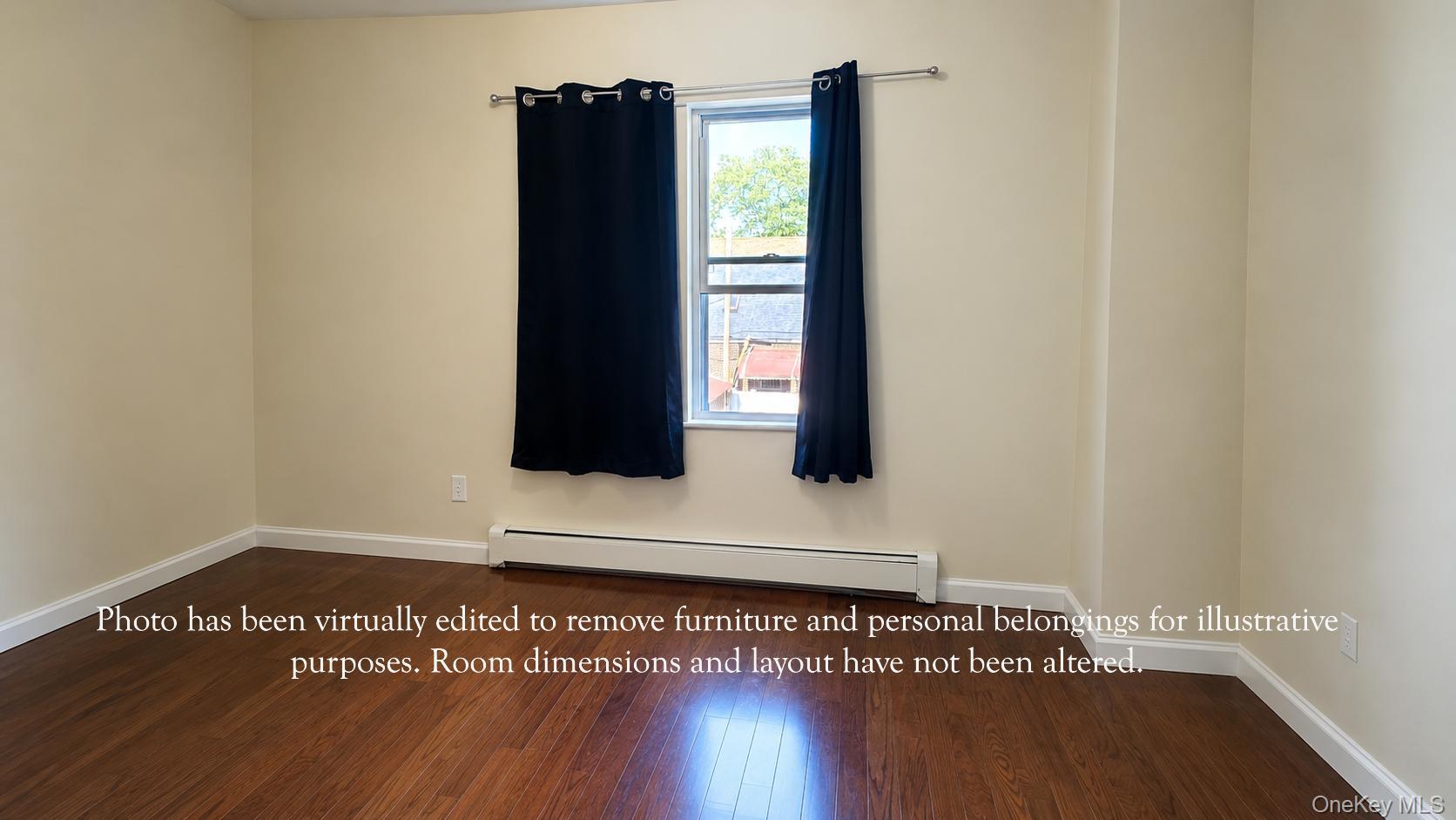 12933 135th Place Property Photo 13