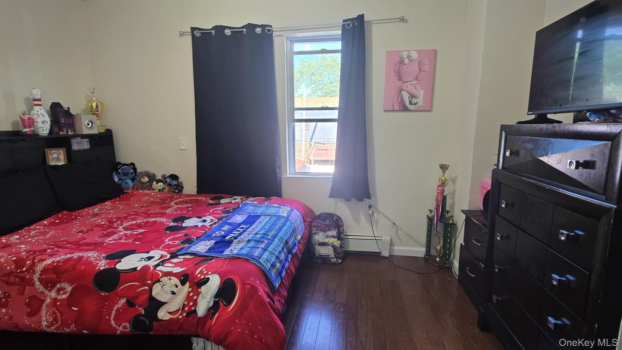 12933 135th Place Property Photo 14