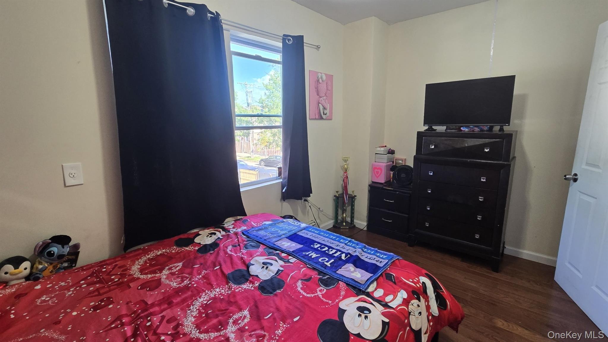 12933 135th Place Property Photo 15