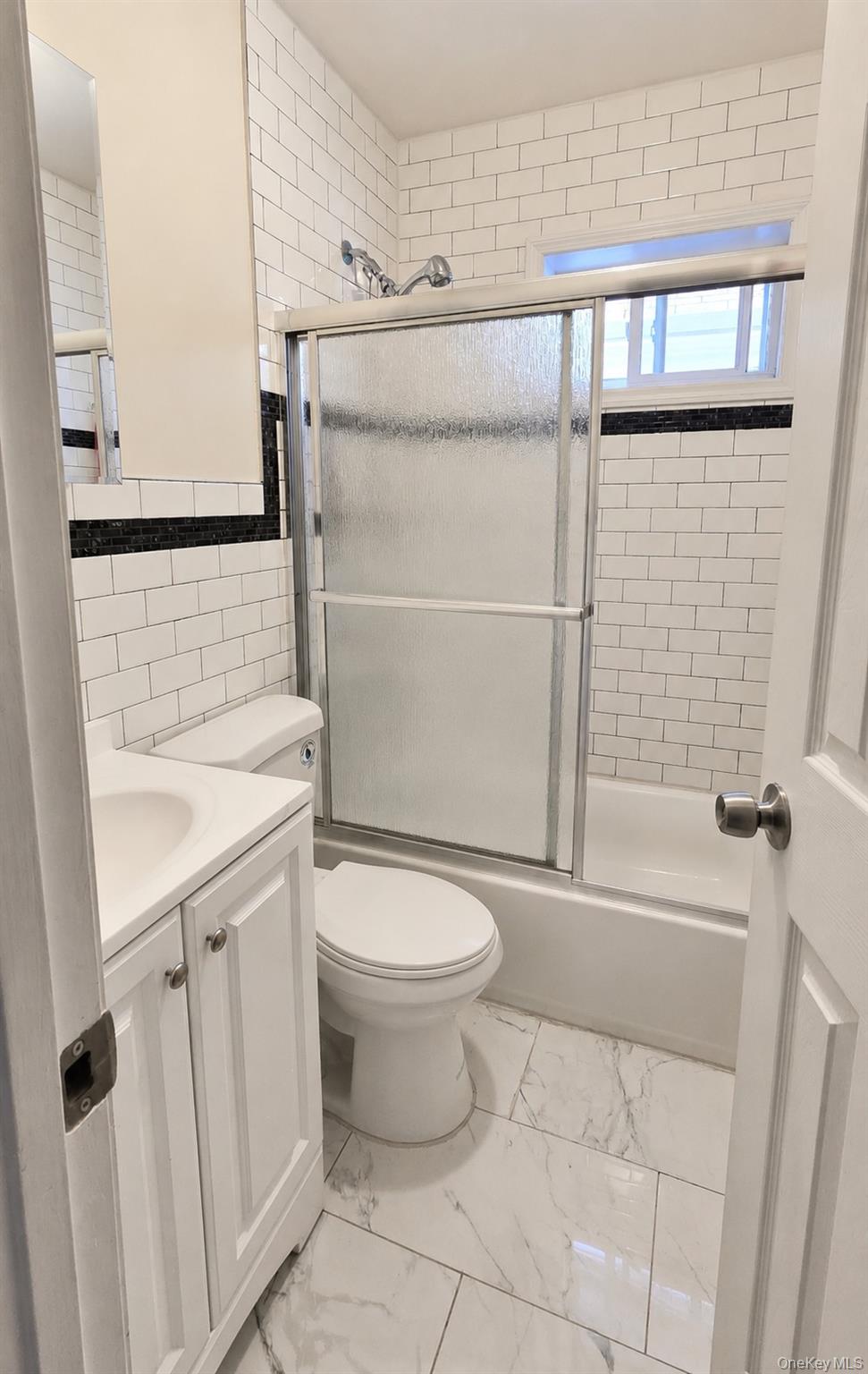 12933 135th Place Property Photo 16