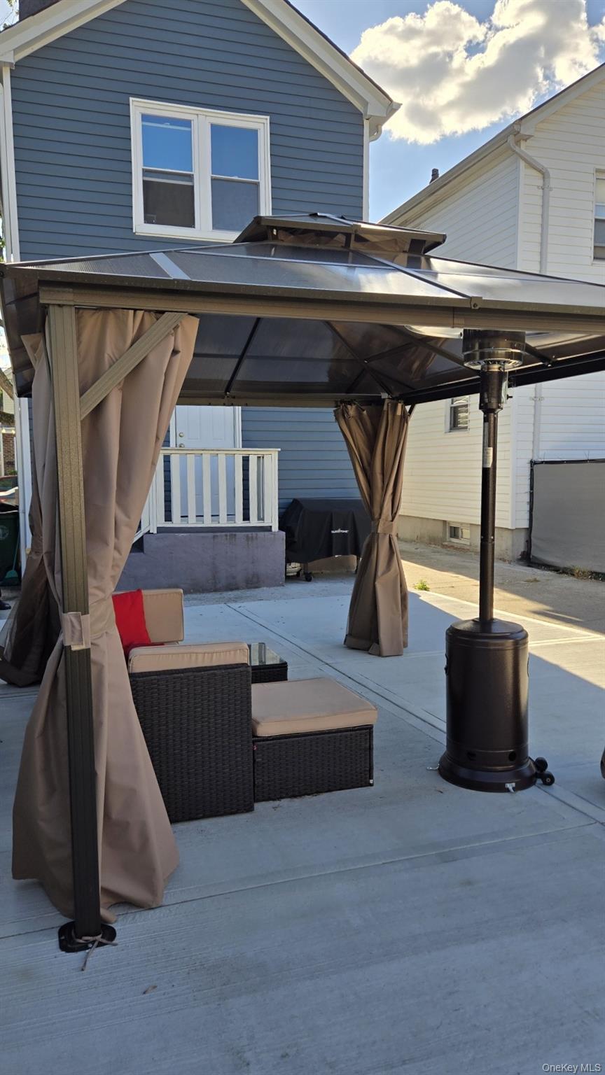 12933 135th Place Property Photo 18