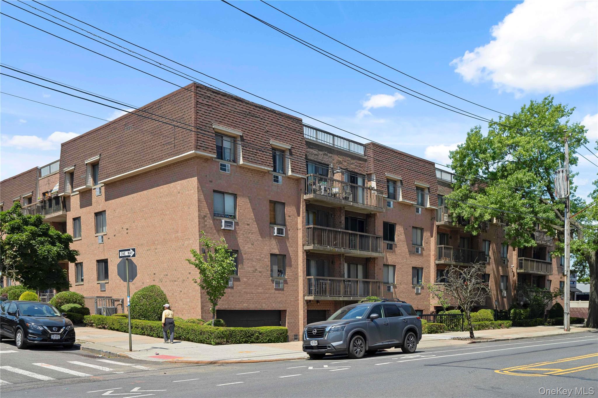 61-12 69th Street 2M Property Photo 1