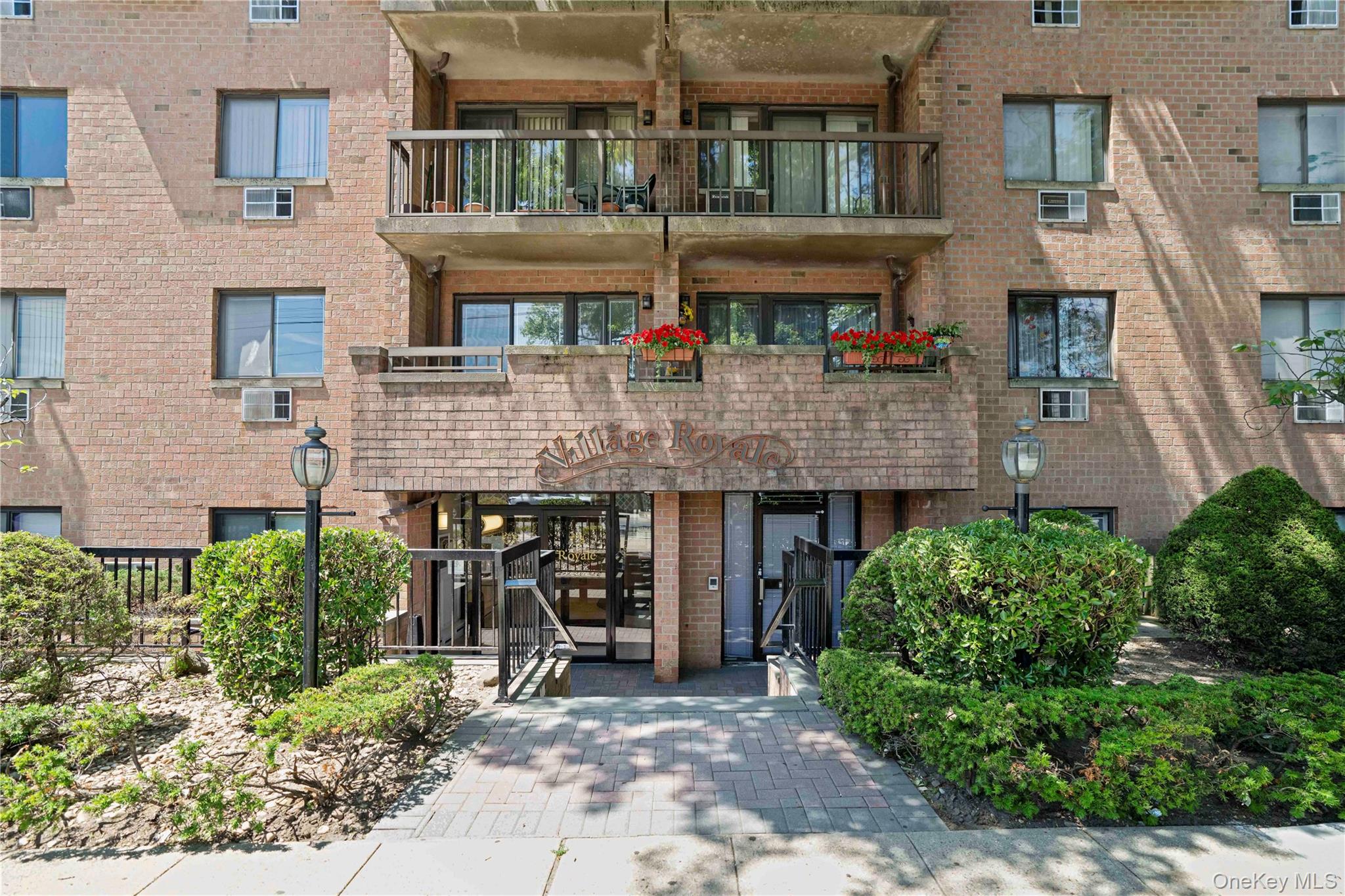 61-12 69th Street 2m Property Photo 2