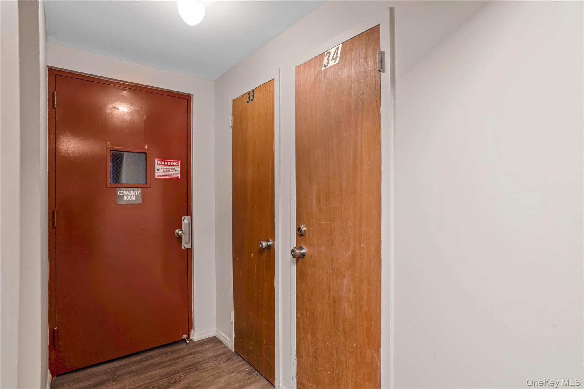 61-12 69th Street 2m Property Photo 8