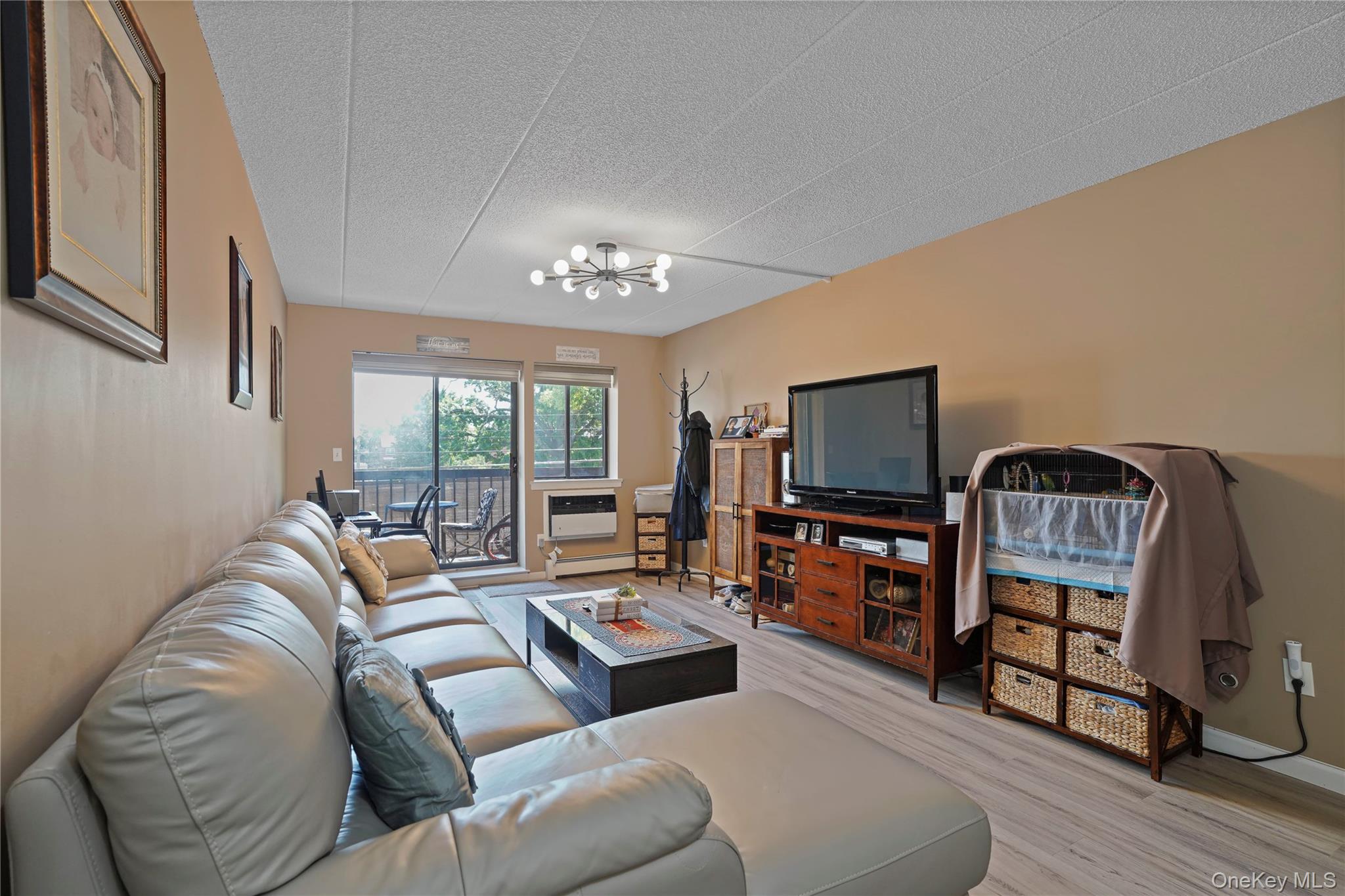 61-12 69th Street 2m Property Photo 12