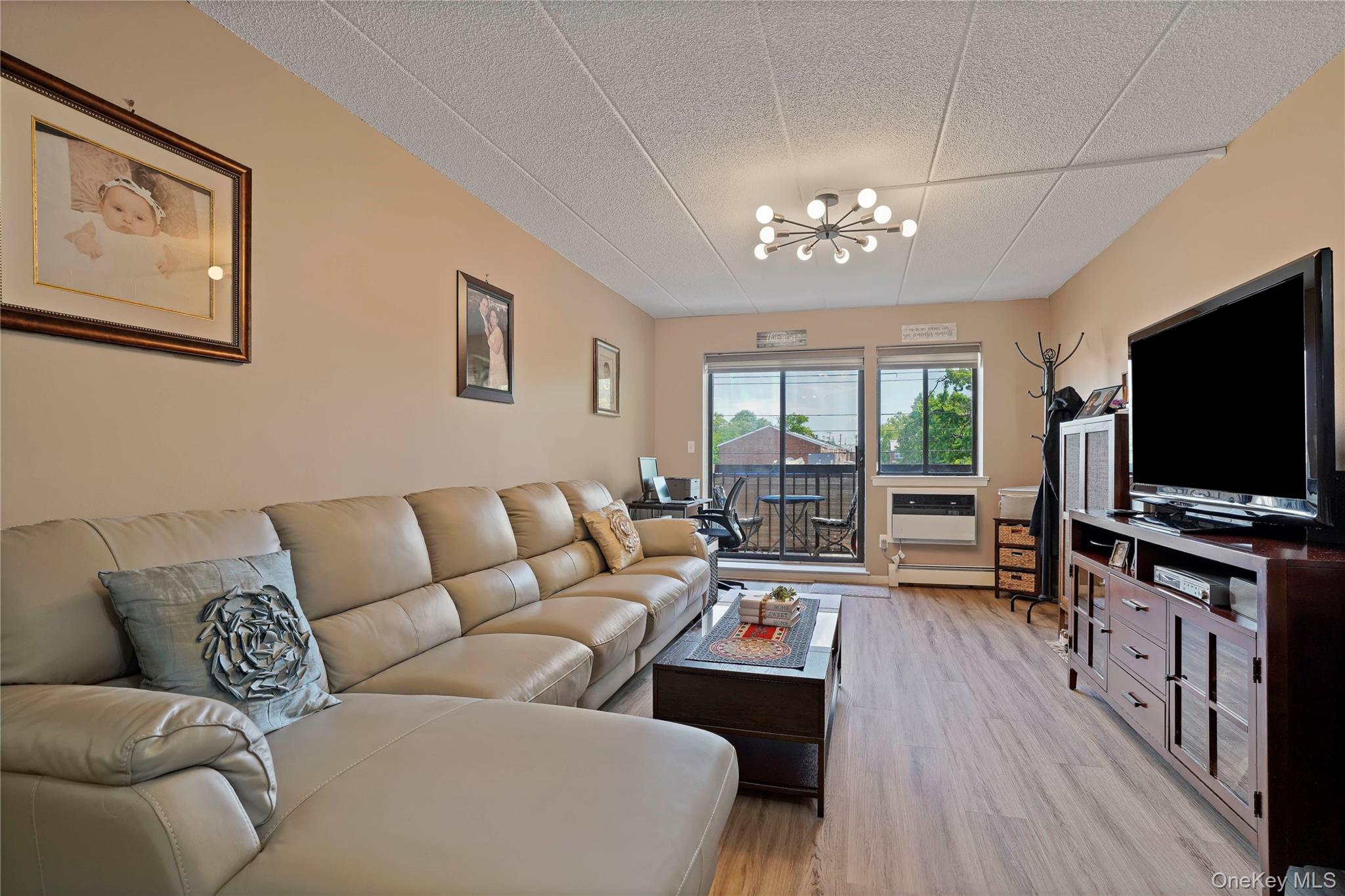 61-12 69th Street 2m Property Photo 13