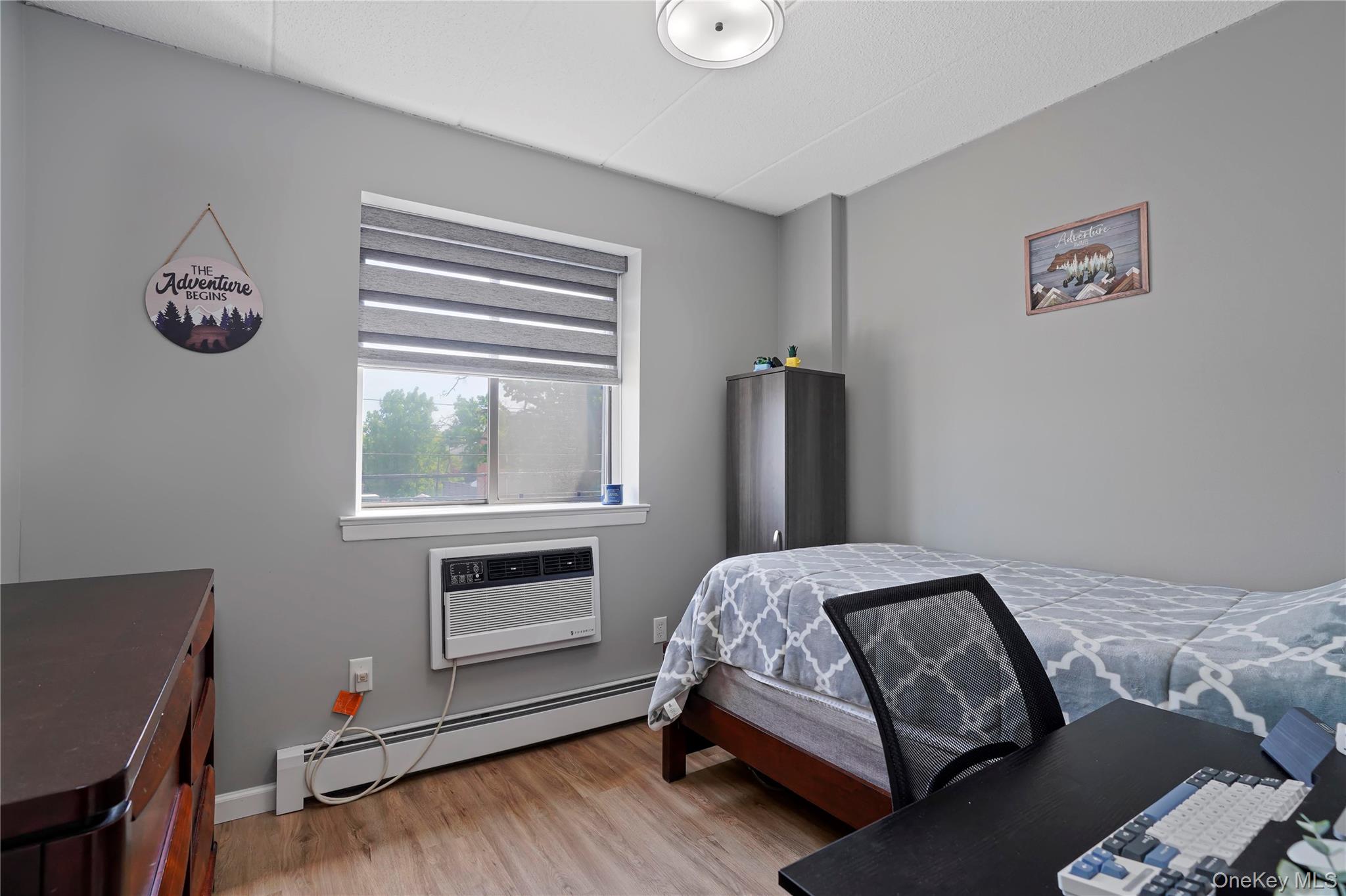 61-12 69th Street 2m Property Photo 22
