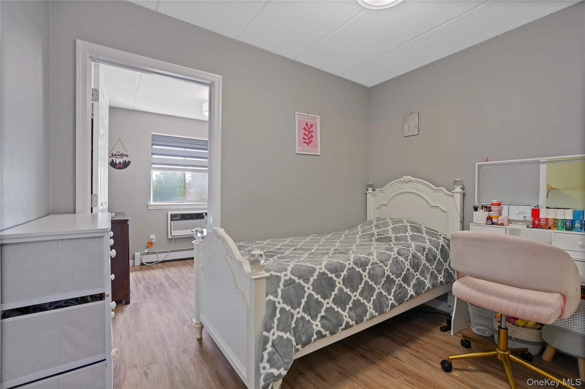 61-12 69th Street 2m Property Photo 24