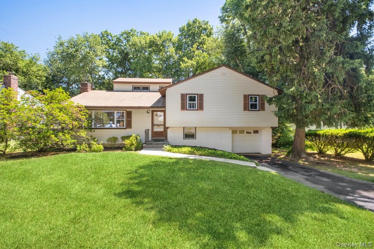 5 Hemlock Road Property Photo 1