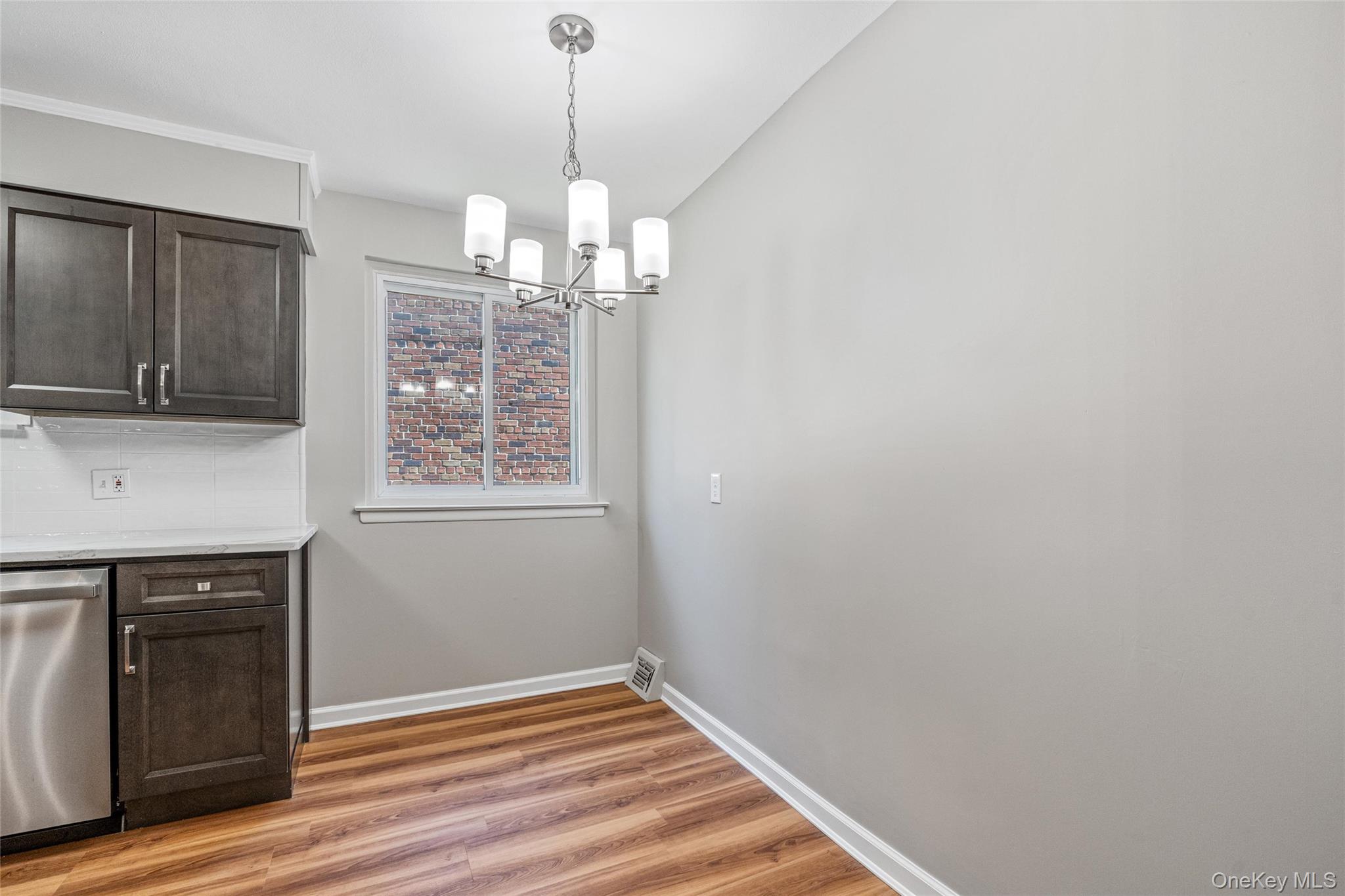 175-03 Peck Avenue 2 Floor Property Photo 10