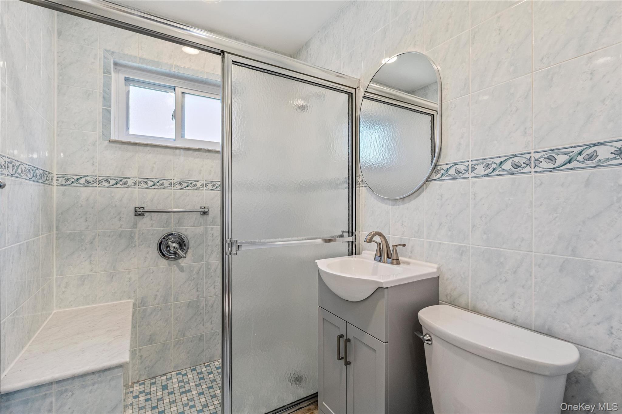 175-03 Peck Avenue 2 Floor Property Photo 11